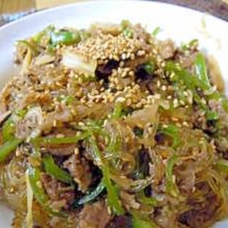 韓国春雨レシピ 作り方の人気順 簡単料理の楽天レシピ 韓国春雨レシピ 作り方の人気順 簡単料理の楽天レシピ
